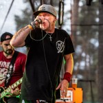0104 ZadarmoFest 2021